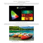 FEELWORLD LUT7S 1920x1200 2200 Nits 7-Zoll-IPS-Bildschirm HDMI 4K-Touchscreen-Kamera Feldmonitor – Bild 11