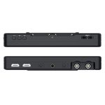 FEELWORLD LUT7S 1920x1200 2200 Nits 7-Zoll-IPS-Bildschirm HDMI 4K-Touchscreen-Kamera Feldmonitor – Bild 4