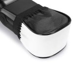 Universal Mini Soft Flash Diffusor, Größe: 10 cm x 8,5 cm x 6,5 cm – Bild 4