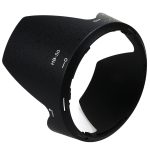 HB-50 Lens Hood Shade für Nikon AF-S 28-300 mm 1: 3,5-5,6 G ED VR – Bild 2