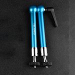 YELANGU 11 Zoll verstellbarer, reibungsarmer magischer Arm, 11 inch, A75 11 inch – Bild 5