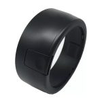 EW-65II Gegenlichtblende für Canon EF 28 mm F/2,8 35 mm F/2,0 Objektiv, EW-65II – Bild 3