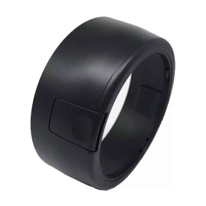 EW-65II Gegenlichtblende für Canon EF 28 mm F/2,8 35 mm F/2,0 Objektiv, EW-65II – Bild 3