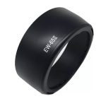 EW-65II Gegenlichtblende für Canon EF 28 mm F/2,8 35 mm F/2,0 Objektiv, EW-65II – Bild 4