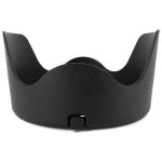 EW-77B Gegenlichtblende für Canon EF 35mm f/1.4L II USM Objektiv, EW-77B – Bild 2