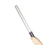 LUXCEO Q508A 8 Farbfoto LED-Stick-Video-Licht wasserdichte Handheld-LED-Fülllicht-Flash-Beleuchtungslampe mit Fernbedienung – Bild 3