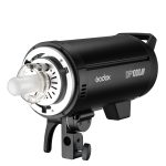 Godox DP1000III Studioblitzlicht 1000Ws Bowens Mount Studio Speedlight, DP1000III – Bild 2