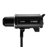 Godox DP1000III Studioblitzlicht 1000Ws Bowens Mount Studio Speedlight, DP1000III – Bild 4