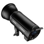 Godox DP1000III Studioblitzlicht 1000Ws Bowens Mount Studio Speedlight, DP1000III – Bild 5