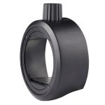 Godox S-R1 Blitz-Speedlite-Adapter in runder Form für Godox TT685 / V860II / V350 / TT600, S-R1 – Bild 2