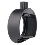 Godox S-R1 Blitz-Speedlite-Adapter in runder Form für Godox TT685 / V860II / V350 / TT600, S-R1 – Bild 3