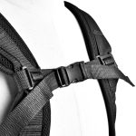 YELANGU B1 Stabilisatorweste Kameraunterstützungssystem für DSLR- und DV-Kameras, Belastung: 8–18 kg, Load: 8-18kg – Bild 6