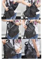 Stoßfeste Neopren-Tasche Magic Wrap Blanket für Canon / Nikon / Sony Kameraobjektiv, Größe: 35 x 35 cm – Bild 8