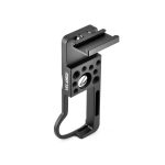 YELANGU CL13 Kamera-Erweiterungsplatine, Basis-L-Platte für Canon EOS M50, CL13 for Canon EOS M50 – Bild 4