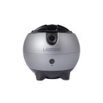 LAIZESKE LA8 Smart Roboter Kameramann 360 Grad Auto Tracking Telefonhalter, LA8 – Bild 2