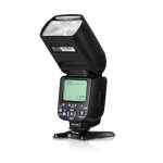 TRIOPO TR-950ii Blitzlicht Speedlite, TR-950ii – Bild 2