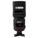 TRIOPO TR-950ii Blitzlicht Speedlite, TR-950ii – Bild 3