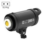 LT LT200D 150 W Dauerlicht-LED-Studio-Video-Fülllicht, LT200D