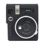 Weiche Silikon-Schutzhülle für Fujifilm Instax mini 40