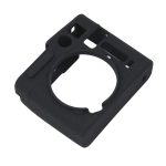 Weiche Silikon-Schutzhülle für Fujifilm Instax mini 40 – Bild 2