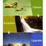 RST-7002 LCD-Bildschirm Zeitraffer-Intervallometer Auslöser Digitaler Timer Fernbedienung mit C8-Kabel für CANON 1D/1DS/50D/40D/30D/20D/10D/5D/7D Kamera, RST-7002 – Bild 11