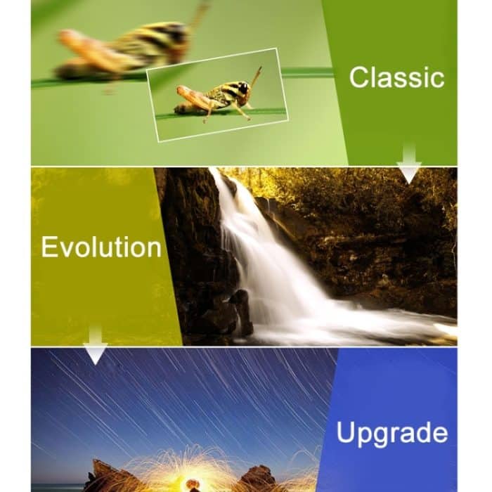 RST-7004 LCD-Bildschirm Zeitraffer-Intervallometer Auslöser Digitaler Timer Fernbedienung mit N8-Kabel für NIKON D3X/D3/D700/D300/D2X/D2H/D200/D1H/D1X/D800 Kamera, RST-7004 – Bild 11