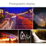 RST-7004 LCD-Bildschirm Zeitraffer-Intervallometer Auslöser Digitaler Timer Fernbedienung mit N8-Kabel für NIKON D3X/D3/D700/D300/D2X/D2H/D200/D1H/D1X/D800 Kamera, RST-7004 – Bild 12