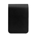 Vertikale Ganzkörperkamera aus PU-Leder mit Trageriemen für FUJIFILM instax mini Evo, For FUJIFILM instax mini Evo Vertical – Bild 3