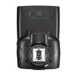 Godox TT685II-C 2,4 GHz Wireless TTL HSS 1/8000s Blitz Speedlite für Canon, TT685II-C for Canon – Bild 4
