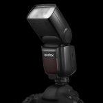 Godox TT685II-O 2,4 GHz Wireless TTL HSS 1/8000s Blitz Speedlite für Olympus, TT685II-O for Olympus – Bild 5