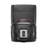Godox V860 III-C 2,4 GHz Wireless TTL II HSS Blitz Speedlite für Canon, V860 III-C for Canon – Bild 5