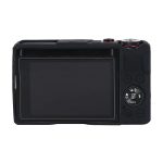 Für Canon PowerShot G7 X Mark III / G7X III / G7X3 Weiche Silikon-Schutzhülle, For Canon PowerShot G7 X Mark III – Bild 3