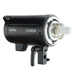 Godox DP600III Studioblitzlicht 600Ws Bowens Mount Studio Speedlight, DP600III – Bild 2