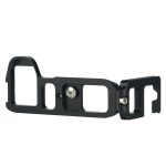 Vertikaler Shoot-Schnellwechsel-L-Plattenhalter für Sony A7II – Bild 4
