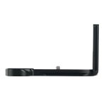 Vertikaler Shoot-Schnellwechsel-L-Plattenhalter für Sony A7II – Bild 5