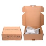 YELANGU D222 Dual Griffe Kamera Schulterhalterung + Kamerakäfig-Stabilisator-Kit mit Matte Box + Follow Focus für DSLR-Kamera / Videokamera – Bild 9