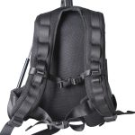 YELANGU YLG0107G2 Stabilisatorweste Kamerastützsystem für DSLR- und DV-Kameras, Belastung: 3–18 kg, Load: 3-18kg – Bild 4