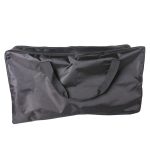 YELANGU YLG0107G2 Stabilisatorweste Kamerastützsystem für DSLR- und DV-Kameras, Belastung: 3–18 kg, Load: 3-18kg – Bild 7