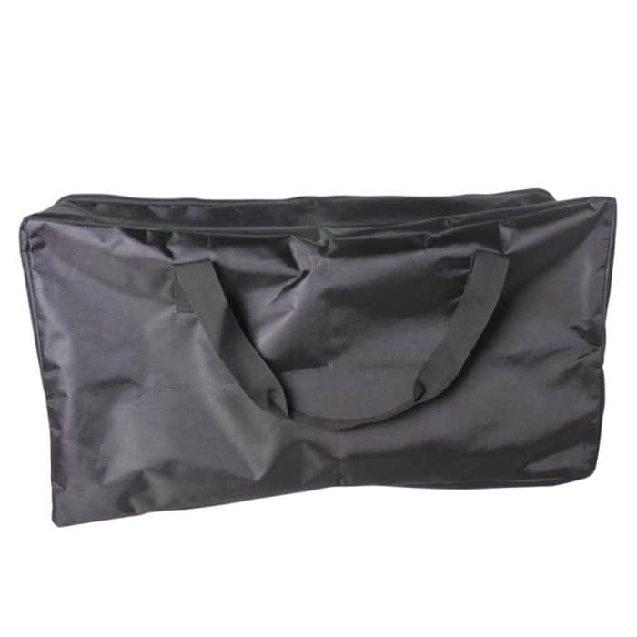 YELANGU YLG0107G2 Stabilisatorweste Kamerastützsystem für DSLR- und DV-Kameras, Belastung: 3–18 kg, Load: 3-18kg – Bild 7