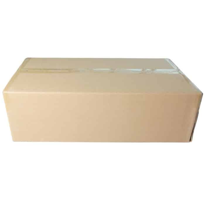 YELANGU YLG0107G2 Stabilisatorweste Kamerastützsystem für DSLR- und DV-Kameras, Belastung: 3–18 kg, Load: 3-18kg – Bild 8