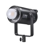 Godox AD600 Pro 200W 2800-6500K Bi-Bi-Color-LED-Videoleuchte – Bild 2