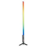 Luxceo Mood1 85 cm RGB Bunte Atmosphäre Rhythmus LED Stick Handheld Video Foto Fülllicht – Bild 2
