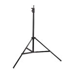 Godox SN302 1,9 m hohes Fotografie-Aluminium-Lichtstativ für Studioblitzlicht, SN302