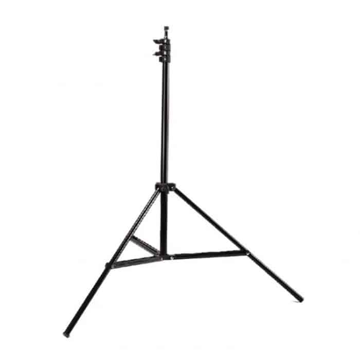 Godox SN302 1,9 m hohes Fotografie-Aluminium-Lichtstativ für Studioblitzlicht, SN302 – Bild 1