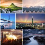 JSR Gradient GND16 Objektivfilter für Panasonic LUMIX LX10 – Bild 3