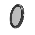 JSR ND8 Objektivfilter für Panasonic LUMIX LX10 – Bild 2