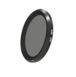 JSR ND16 Objektivfilter für Panasonic LUMIX LX10 – Bild 2