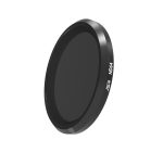 JSR ND64 Objektivfilter für Panasonic LUMIX LX10 – Bild 2