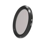 JSR CPL Objektivfilter für Panasonic LUMIX LX10 – Bild 2