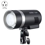 Godox AD300 Pro 300Ws TTL HSS Pocket Flash Outdoor Speedlite Light 8203;Kits, AD300 Pro